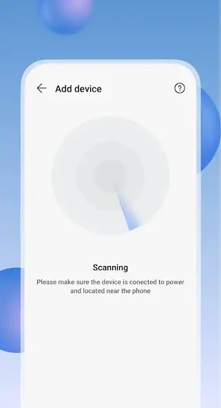 Скачать HONOR AI Space [Без рекламы] на Андроид