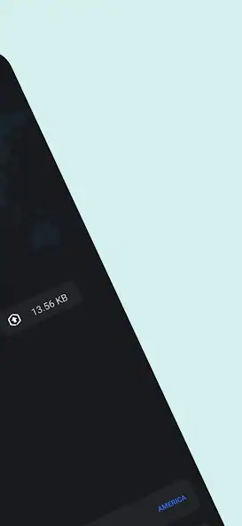 Скачать WyrVPN [Без рекламы] на Андроид