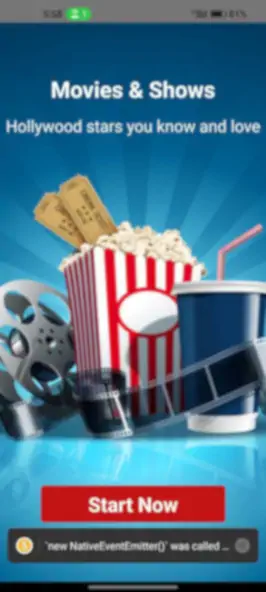Скачать Pelisflix - Movies Player [Премиум версия] на Андроид