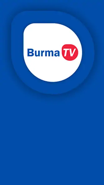 Скачать Burma TV Pro + [Без рекламы] на Андроид