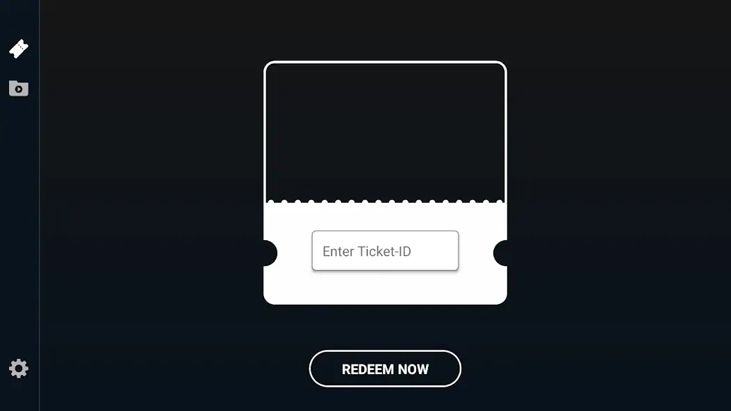 Скачать Ticket Player [Без рекламы] на Андроид