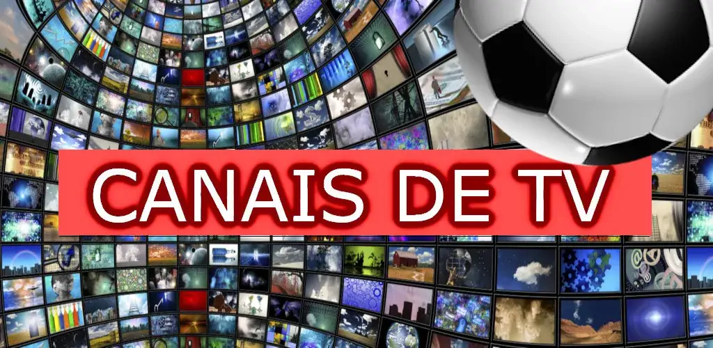 Скачать CanalOnline Brasil - TV Aberta [Полная версия] на Андроид