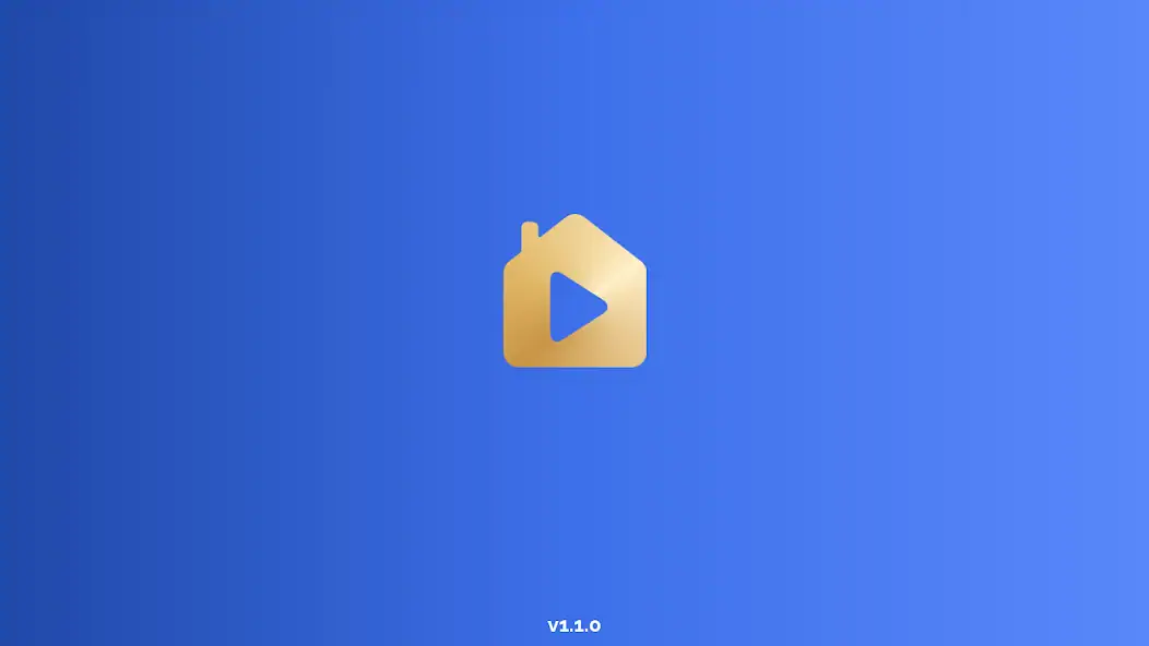 Скачать PlayG for TV [Премиум версия] на Андроид