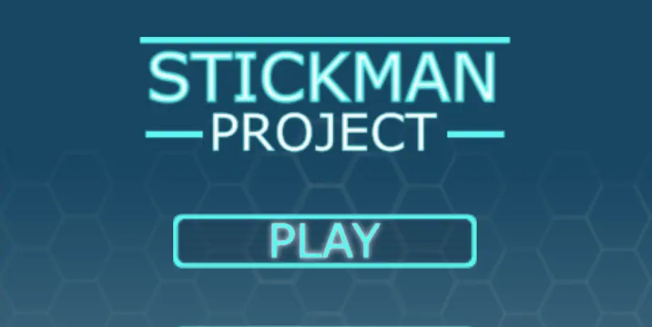 Скачать Stickman Project [MOD Много денег] на Андроид