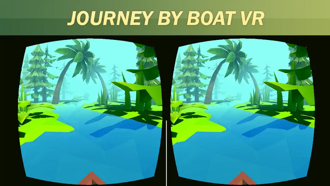 Скачать Vr Games Pro - Virtual Reality [MOD Много денег] на Андроид