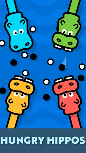 Скачать Игры для 1 2 3 4 игроков [MOD Много денег] на Андроид