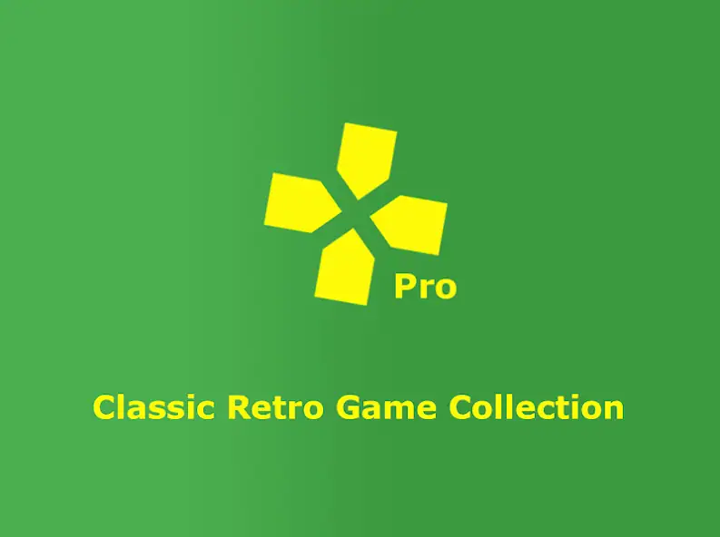 Скачать RetroLand Pro - Classic Retro  [MOD Бесконечные деньги] на Андроид