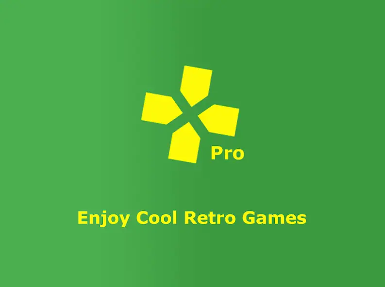 Скачать RetroLand Pro - Classic Retro  [MOD Бесконечные деньги] на Андроид