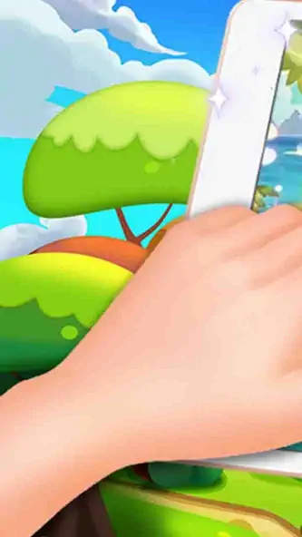 Скачать Solitaire Kingdom: Card Game [MOD Много монет] на Андроид