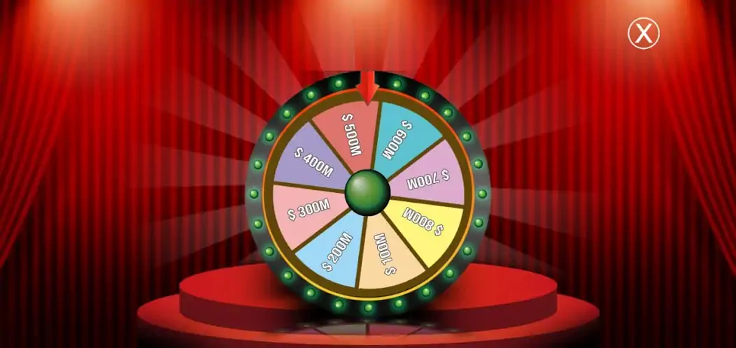 Скачать POKER FAME [MOD Много денег] на Андроид