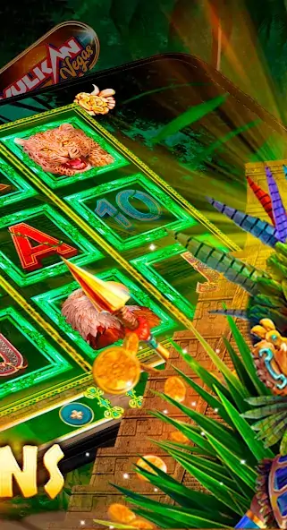 Скачать Most слот bet Casino [MOD Бесконечные монеты] на Андроид