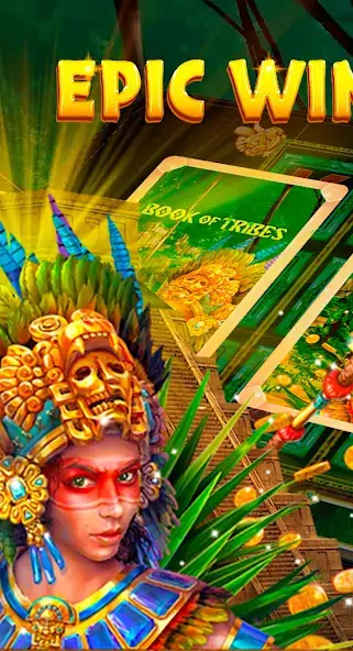 Скачать Most слот bet Casino [MOD Бесконечные монеты] на Андроид