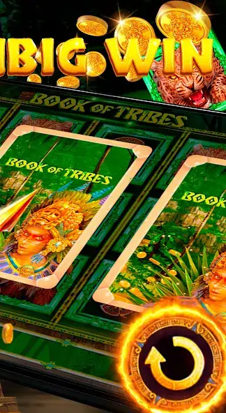 Скачать Most слот bet Casino [MOD Бесконечные монеты] на Андроид