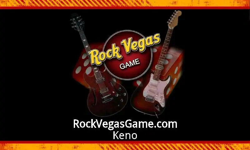 Скачать Keno Game 100% [MOD Бесконечные монеты] на Андроид