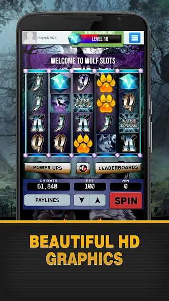 Скачать Wolf Slots 
				</div>    
   
                            
 </div>    
           
         <div class=