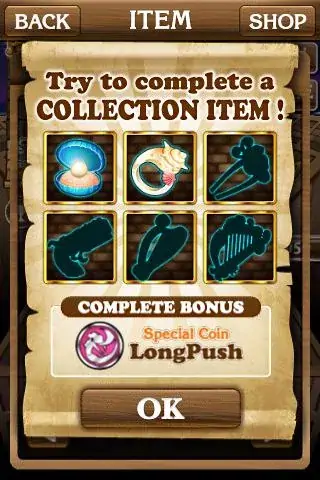 Скачать Coin Pirates [MOD Много денег] на Андроид