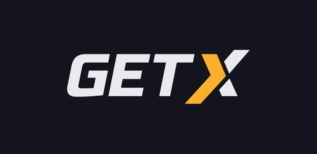 Скачать Get X [MOD Бесконечные деньги] на Андроид