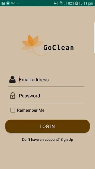Скачать GoClean [MOD Бесконечные деньги] на Андроид