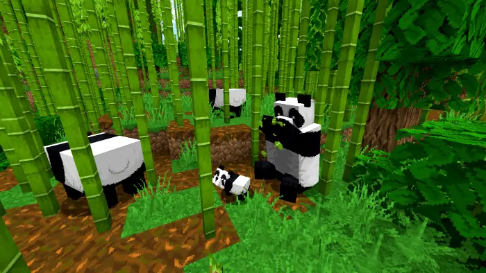Скачать Bee Craft [MOD Бесконечные монеты] на Андроид
