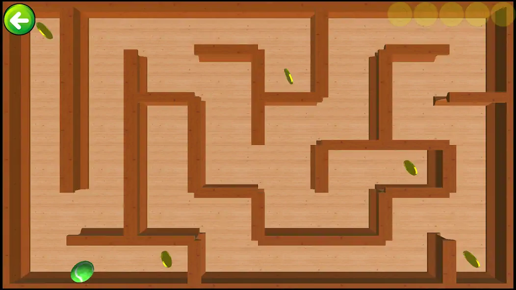 Скачать Развивающие игры для детей 4 [MOD Много монет] на Андроид