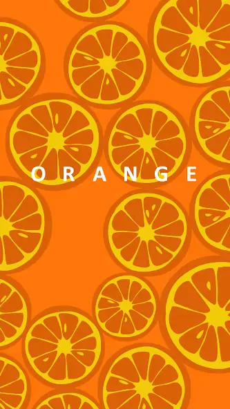 Скачать orange [MOD Бесконечные монеты] на Андроид