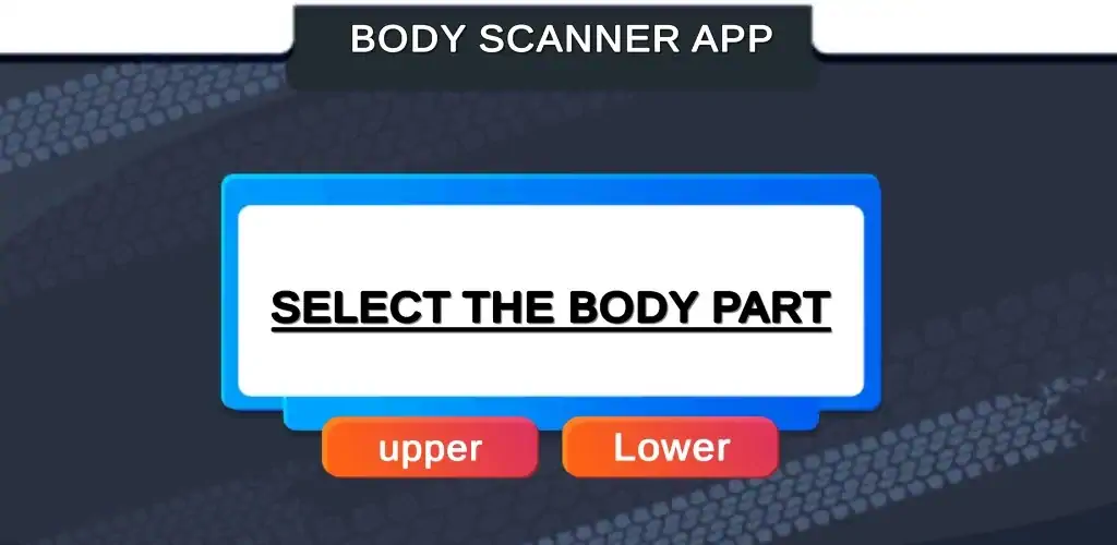 Скачать Xray Cloth Scanner -Camera App [MOD Много денег] на Андроид