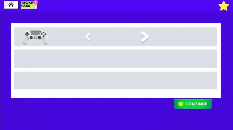 Скачать PESfOOTBALL MOBILE 2023 [MOD Бесконечные монеты] на Андроид