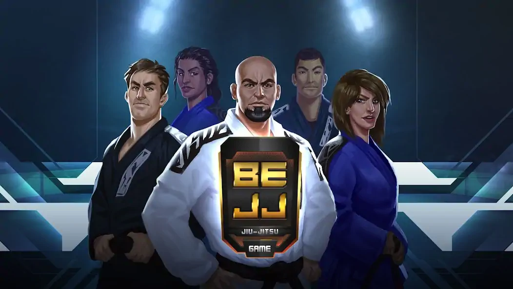 Скачать BeJJ: Jiu-Jitsu Game 
				</div>    
   
                            
 </div>    
           
         <div class=