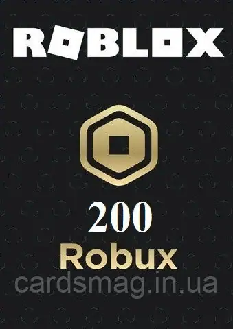 Скачать GiftCards - Skins & Robux 2022 [MOD Бесконечные монеты] на Андроид