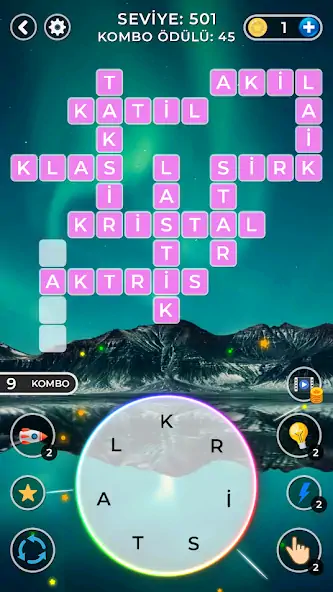 Скачать WOW 4: Kelime Oyunu
				</div>    
   
                            
 </div>    
           
         <div class=