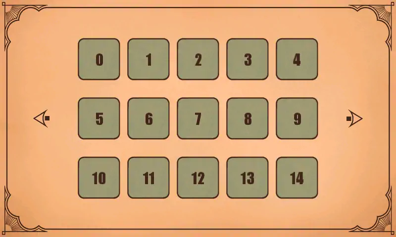 Скачать Слова из слов [MOD Бесконечные деньги] на Андроид