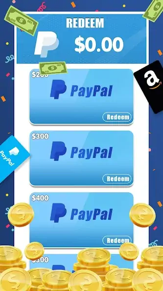 Скачать Make Money: Word Search [MOD Бесконечные монеты] на Андроид
